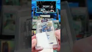 Moneyline White Label 30 Box - Break 2233