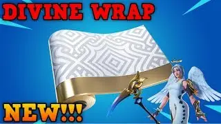 Fortnite - 