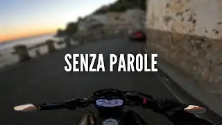 NON PENSAVO FOSSE TANTO BELLA - COSTIERA AMALFITANA
