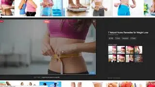 Pintra Software Demo