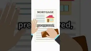 Why Your Home Offer Gets Rejected and How to Fix It!