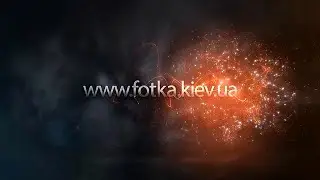 Temptation 2015 - Трайбл дует ED CETERA