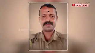 ശബരിമലയിൽ കുഴഞ്ഞുവീണ് മരിച്ച അനീഷ് ഇനി ഏഴ് പേരിലൂടെ ജീവിക്കും | AR Aneesh