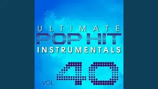 One Step at a Time (Instrumental Version)