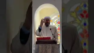 TAKVA KONULU MUHTEŞEM HUTBEMİZİN TAMAMI.DUYGU DOLU BİR HUTBE OLDU