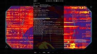 How To Install Python2 In Termux On Android Phone Simple Way