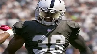THE GREATEST COMEBACK OMG - MADDEN 17 ONLINE CFM GAMEPLAY EPISODE 8