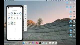 how to change app name in the flutter | Flutter tutorial #fluttertutorial