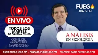 🔴 Análisis en Sexología: Estilos o formas de amar