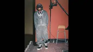 [FREE] Rob49 Type Beat - 