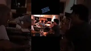 #studiofootage #iwanttocry