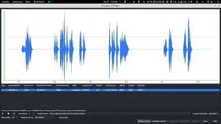 Learn About VOIP Call Intercepting With Wireshark | Ethical Hacking
