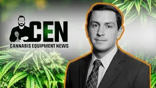 Mike Forenza: The Industry Is Being Forced to Overpackage