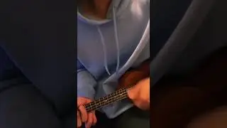 BoyWithUke - She Said No (Full Song Live)