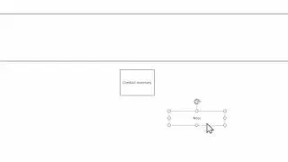 Creating a Process Map from Start to Finish | Visio Tutorial for Transformation Leaders