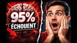 20 énigmes difficiles à résoudre en 3 minutes - Animyjob.com