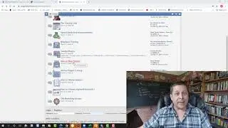 blog profit network review 2021
