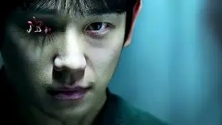 CONNECT (2022)  Korean Series Season 1 |🍿🎥 |Explained In Urdu/Hindi | Full Thriller Story Summarizes
