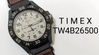 Timex TW4B26500