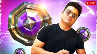 New Sage Meta | Valorant Live #valorant #valorantlive