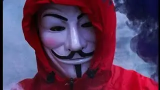 Jocker song ringtone.for better sound quality use headphones