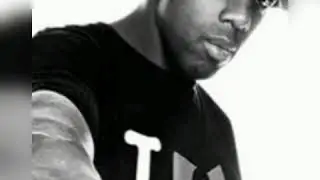 Inspectah Deck The Movement (Memory Lane Remix)