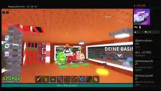 Roblox index ,traden,pvp ich overpay