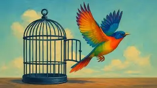 Weekly Chording Live Cover - Free Bird (Lynyrd Skynyrd)