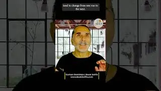 What Is The First Dilemma You Are Going To Encounter When Making Ai Audiobooks?