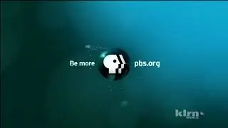 The Historymakers/PBS/World Channel (2018)