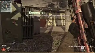 mw2aimbot.exe