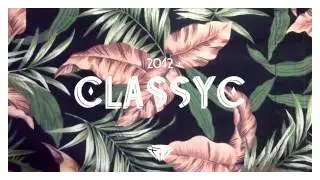 Rob Clemz - Island (Phenom Remix)