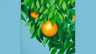 Tyler Ballgame - Matter of Taste