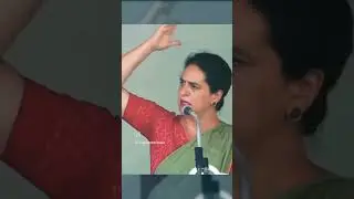 Jawab Do Modi Ji 😡😡