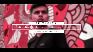 Mc Bprice - 