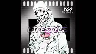 Young $hoota LIFESTYLE