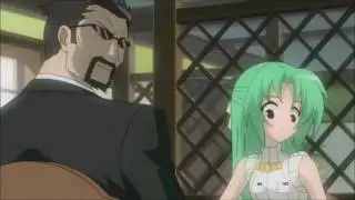 devilkicksanji 2016 Rewind (mirrored)