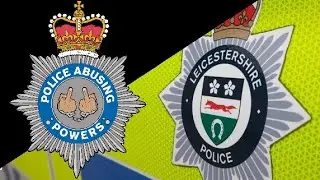 Leicestershire PCSO dismissed after trying to start inappropriate relationship