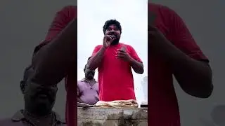 Diwali tasmac sale funny video | 2025 | kumarifunman