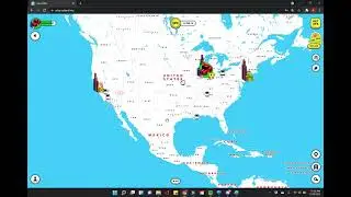 Upland: Introductory Part 1, What I wish I knew before getting started!