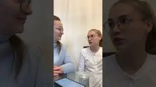 оформление визы в Канаду