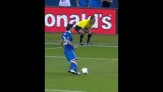 Smart penalties 🧠