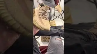 кроссовки Adidas 350 земля обзор