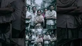 | Yogi on Bangladeshi Hindus | India and Bangladesh | Yogi granted citizenship |