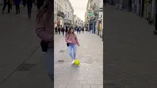 She did a good job 😜.   #trending #viral #funny #cutegirl #hottopic #trending