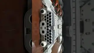 FDB FTTH equipment 24 core fiber optical terminal box fiber optic distribution box fiber optical