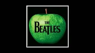 John Lennonj     Rock And Roll People 1970 demo