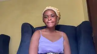 💔💔💔💔😂🤣🤣😂😂😂😂😂