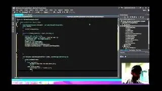 Artificial Intelligence using .NET Part 2