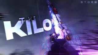 The *BUFFED* Kilo is the new META for CODM SEASON 11?